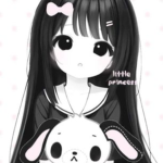 obwsesive