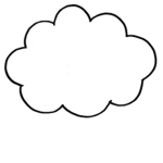 Team Clouds