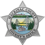 [MI] - Mackinac County Sheriff's Office