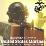 || United States || Marine Corps ||