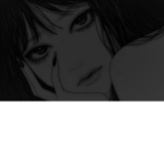 EDDIE_WAKE_UP