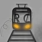 RATP Company