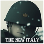 [-] The New Italy