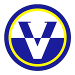5th Legion and 3rd Infantry Division