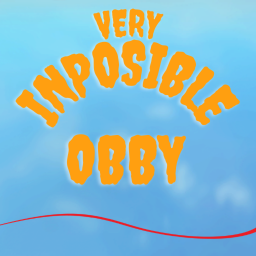 Very Inposible Obby