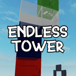 Endless Tower (W.I.P)