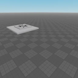 buy items and gamepass icon