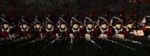{BA} -BritishArmy-