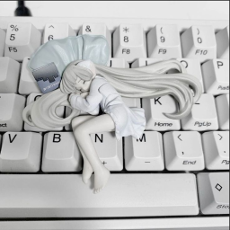 Ი𐑼