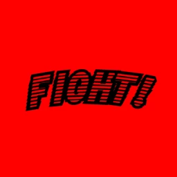 FIGHT! icon