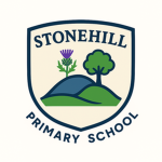 Stonehill SLT