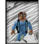 Max and friends fan group