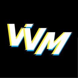 VVM Team Shop