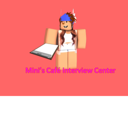 Mini's Cafe Interview Center