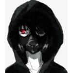 xxarmedreams