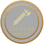 TJC - Lictors Guild
