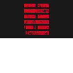 〔- Medical Regiment -〕
