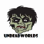 UnDeadWorlds