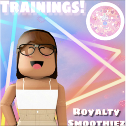Training Center