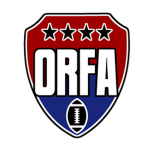 Official Roblox Football Association