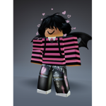 Fans de Javispan Roblox