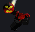 Eisa_Gaming YT