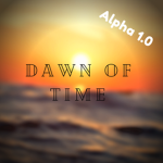 Dawn Of Time Fan Group