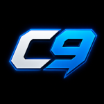 cloudd99