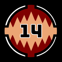 🎃 [SCP] AREA-14 [NEW]