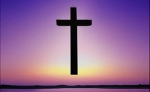 God’s Followers