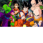 S  TEAM