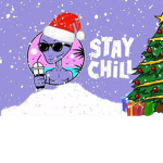 Our Chill Group :)