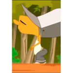 Robux for friends onlys