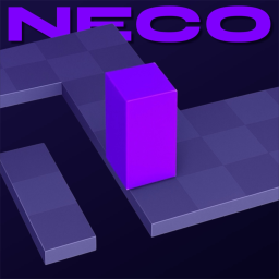 NE.CO