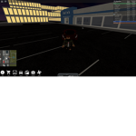 robux apoc