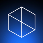 Blue Hold Codename // Studio
