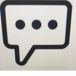My chat group :D