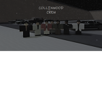 The Collinwood Crew