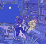 •ᴛʀᴀᴅɪɴɢ ɢʀᴏᴜᴘ•