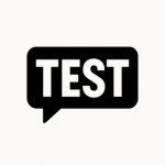 CA TEST