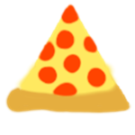 Juan's pizzaria