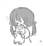 bloodtears.