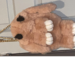 Ufyguguvu