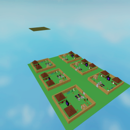 miencraft tycoon
