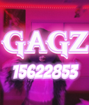 GAGZ