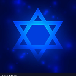 [BETA] JewTops