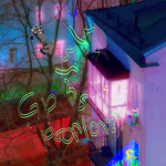 G.P. Parlor