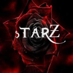 $TARƵ