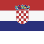 Croatian