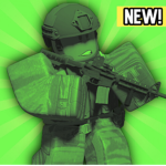 cool games for kids